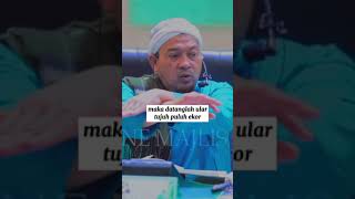 Download lagu Ular Syuja'ul Aqra mp3 Download lagu Ular Syuja'ul Aqra mp3