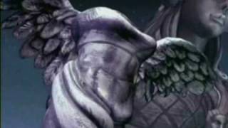 Saint Seiya - Haggard - Lost