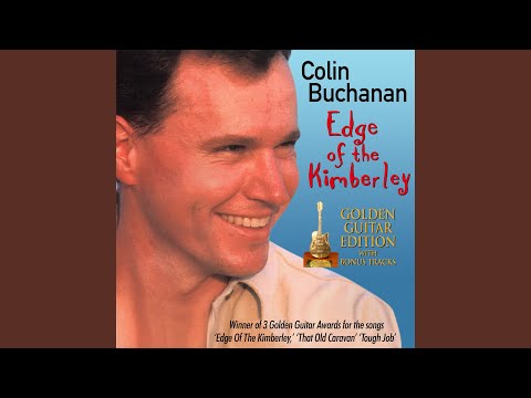 Adelago - Colin Buchanan
