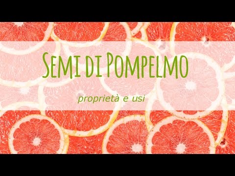 Poco sul pene come le piaghe Pene aumento reale