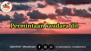 Download lagu Lagu bajau Tabawan by alham HUKAW MATTOAKU mp3