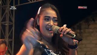 Download lagu ALL ARTIS ARJ MUSICK DJ HANING - RDA PRO mp3
