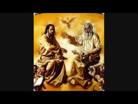 Totus Tuus {Totally Yours} {Dana} Rosemary Scallon