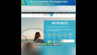 5 Doctor Marketing Strategies to Get More Patients FAST! #shorts