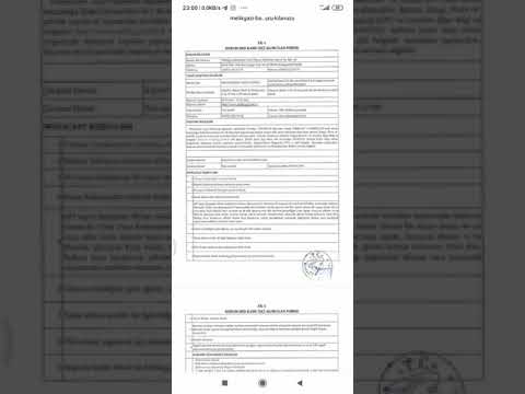 5 ENGELLİ 159 PERSONEL ALIMI . BÜYÜKŞEHİR BELEDİYESİ PERSONEL ALIMI . EKPSS TV . EKPSS . EKPSS 2022