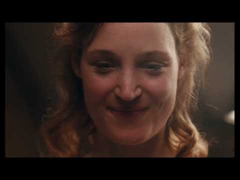 Unintentional ASMR: Phantom Thread Scene