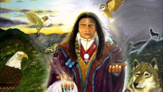 69 - Bambole Ole Ola (Ponto de Caboclo)