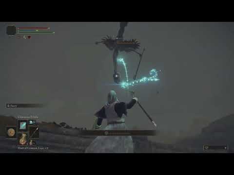 Base Astrologer Build vs Warmaster Shack Deathbird