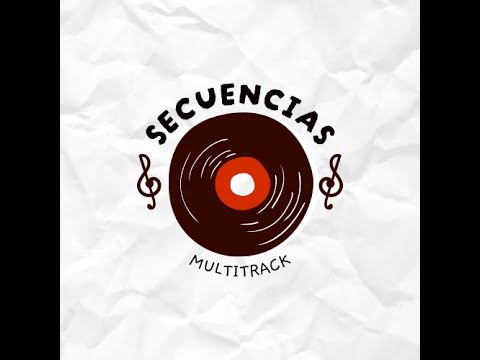 Pista Demon Mix Super Combo 2 Roberto Gonzalez  Bailando A Lo Zuliano 1