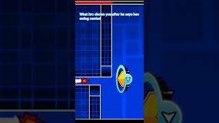 #funny #geometrydash #charizard #gd #art #shorts #shortvideo #tcg #pokemon #tcgpokemon