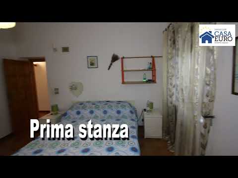 CASA EURO   Strada San Paolo F 14 , Martina franca