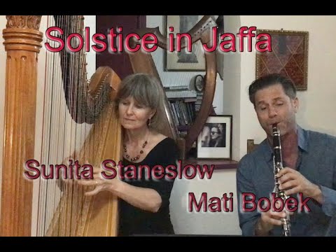 Summer Solstice Concert