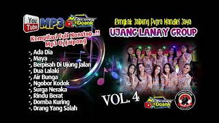 Download lagu Mp3 Full Nonstop !! || Dj Jaipong Ujang Lanay || Vol. 4/A || 2024 mp3 Download lagu Mp3 Full Nonstop !! || Dj Jaipong Ujang Lanay || Vol. 4/A || 2024 mp3