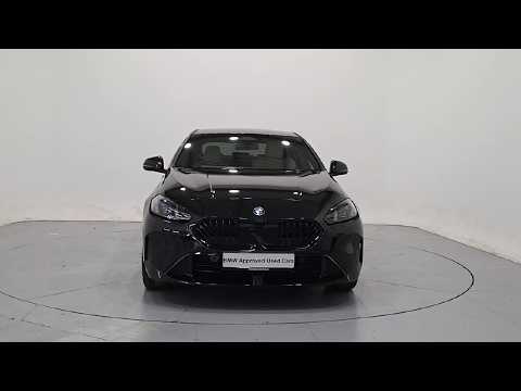 BMW 2-Series 2.0 - Image 2