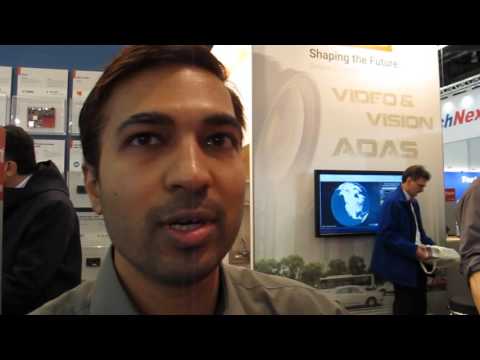 ZCU102 Zynq UltraScale+ MPSoC Dev Kit with 4K Video Targeted Reference Design