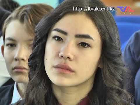 Выпуск программы «День» от 20 марта 2018г.