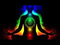 powerful chakra 114 – primary secondary chakras and prana paths balancing tuning clearing meditation