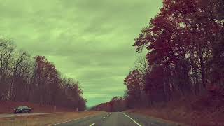 Song For Olabi - Bliss