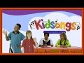 Kidsongs TV Show Theme From PBS PBS Kids Best Songs For Kids Kids Tv Kidsongs Kids Kid Song