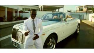 Paul G Ft. Akon - Bang It All (Official Video Hd)