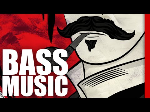 [Dubstep] - Krewella - Alive (Pegboard Nerds Remix) [Free]