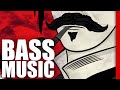[Dubstep] - Krewella - Alive (Pegboard Nerds ...