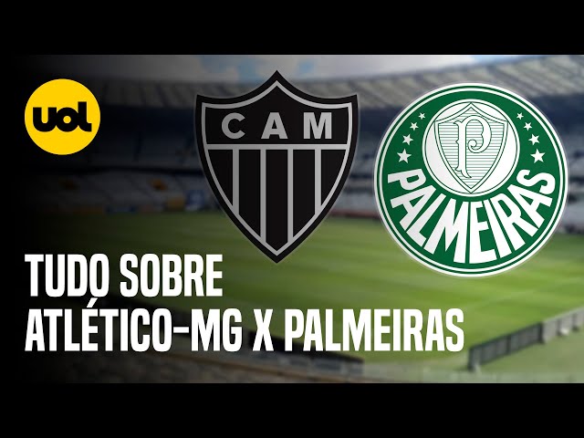 Assista ao jogo do Palmeiras online e sem pagar nada. Veja como fazer!