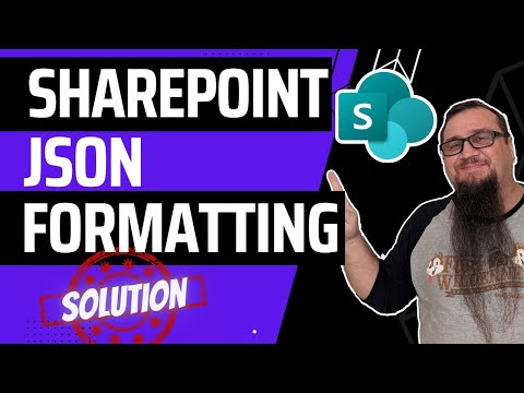 FULL Announcements Solution Using JSON List Formatting? FULL Announcements Solution Using JSON List Formatting?