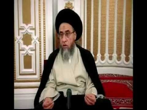 كتاب التجارة - أحكام التجارة - الحلقة -  4 - سيد صباح شبر