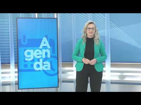 CNT Notícias PR de 07/08/2026 na Íntegra