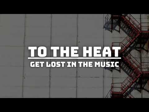 BANGING  GERMAN TECHNO SET