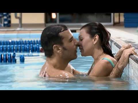 download lagu mp3 mp4 Torn Apart La Coupure 2006, download lagu Torn Apart La Coupure 2006 gratis, unduh video klip Torn Apart La Coupure 2006