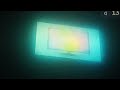 PBS Kids Sign Off PBS Sign On Program Break 2022 WGTV DT1 426