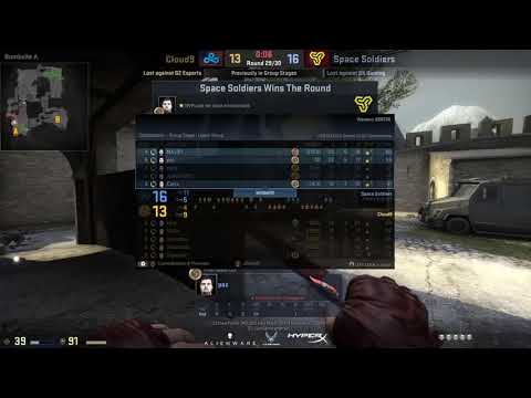 DAĞILDILAR  SPACE SOLDIERS ANISINA