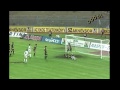 Csepel - Videoton 1-1, 1996 - Összefoglaló