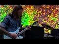 311 👽 You Get Worked live from The Hive 5/14/21
