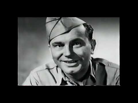 Jack Paar As I was Saying...