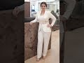Gorgeous In Every Day Chahat Pandey Chahatpandey Fashionstyle Look Outfit Fashionclothes78