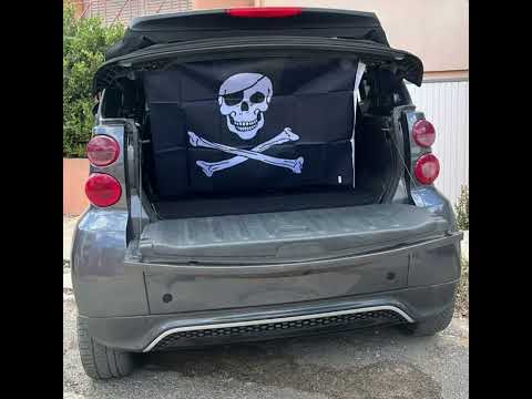 ARAB , ASOK , Tr4cer - Eforia ( official audio )