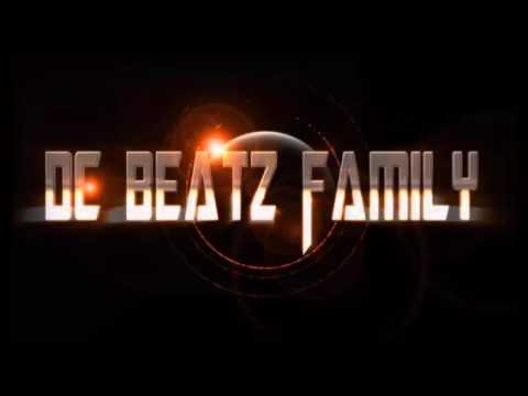 DC Beatz Family