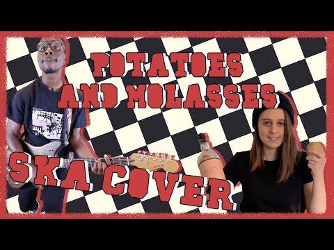 Video thumbnail for Potatoes & Molasses