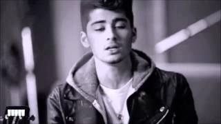 One Direction   Rock Me Official Music Video)