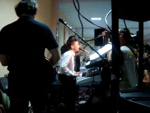 Jakov Juricevic - Uskoplje