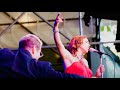 Pink Martini (with singer China Forbes ...