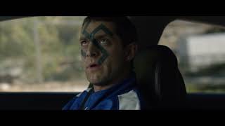 Lowlife - Trailer - Stockholm International Film Festival 2017 video