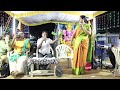 Pondicherry Gowthami As Moderator Maharaja Non Stop Comedy Debate Show Pirates Of The Caribbean