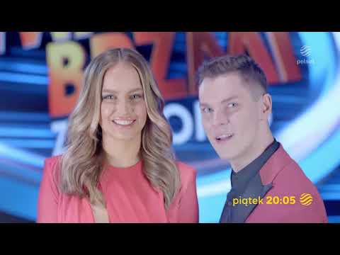 Twoja twarz brzmi znajomo 16 / Odcinek: 10 / FINAŁ - Zapowiedź Polsat