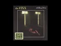 THE FIXX - 02 Some People