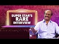 Superstar Rajinikanth S Rare Interview To Sun TV Enthiran SunTVThrowback