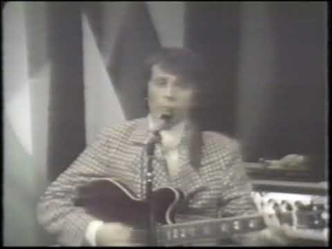 Blues Project - Steve's Song   (Live 1967)